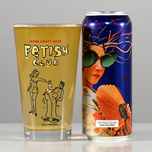 TECHNO PILS/テクノピルス