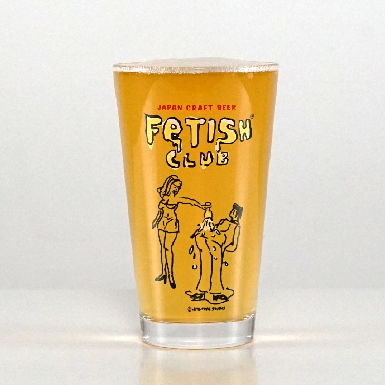 THE NEW WORLD/ザ・ニュー・ワールド