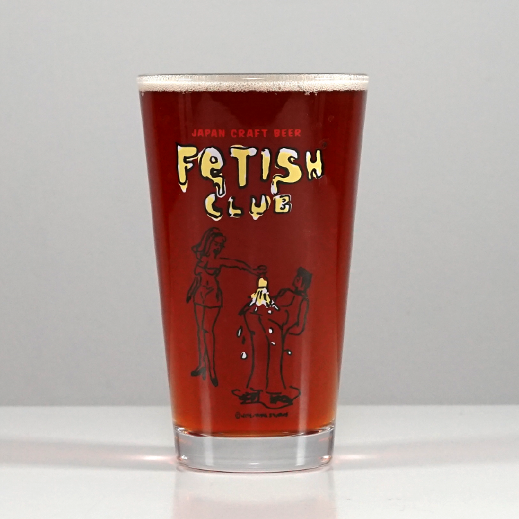 EMPEROR/エンペラー