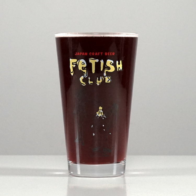 MIDNIGHT/ミッドナイト