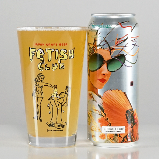 TECHNO SAISON/テクノセゾン