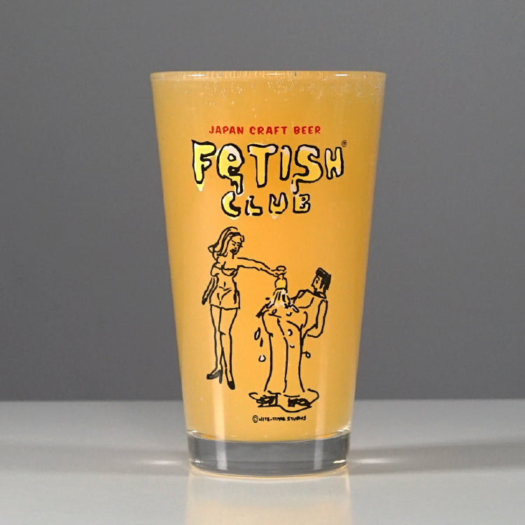 INTERNET/インターネット