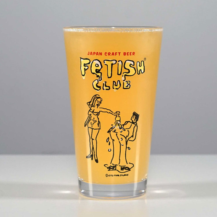 COSMIC/コズミック