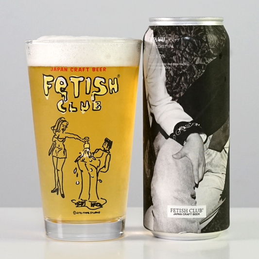 DEJA VU/デジャヴ