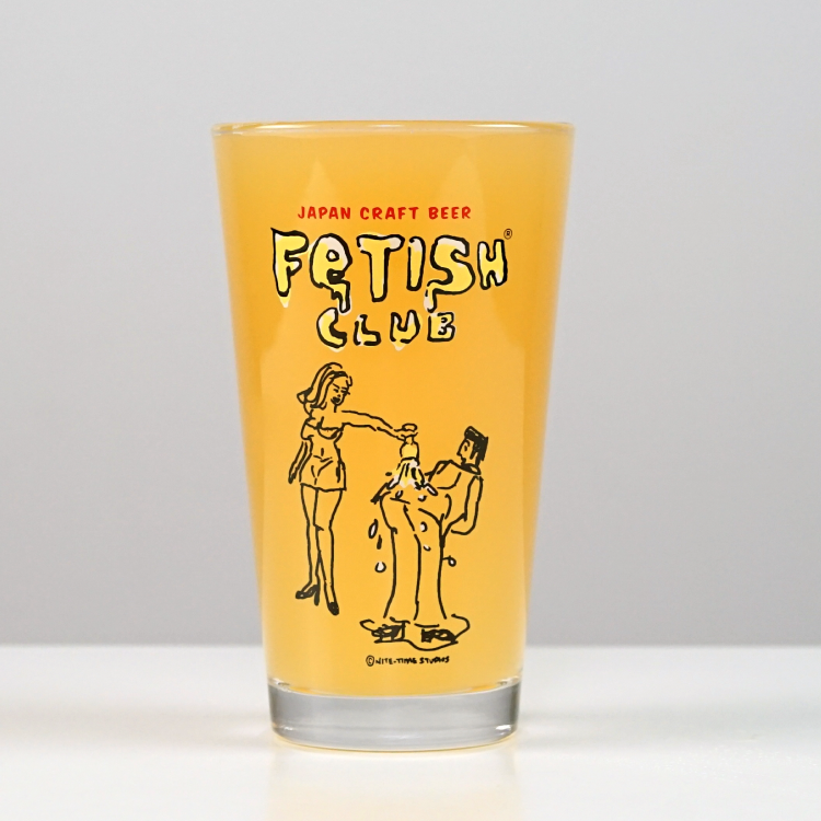 DIGITAL/デジタル