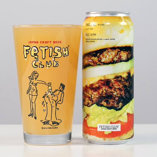 DIGITAL/デジタル