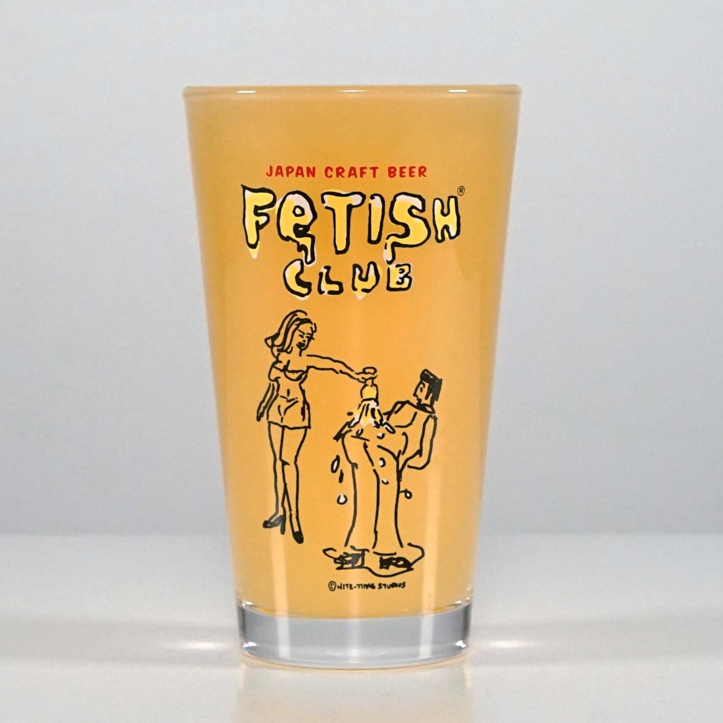 FANTASY/ファンタジー