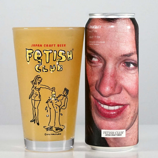 FANTASY/ファンタジー