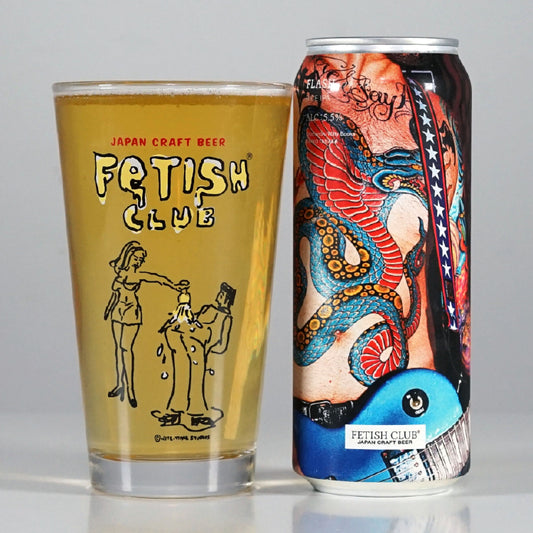 FLASH/フラッシュ