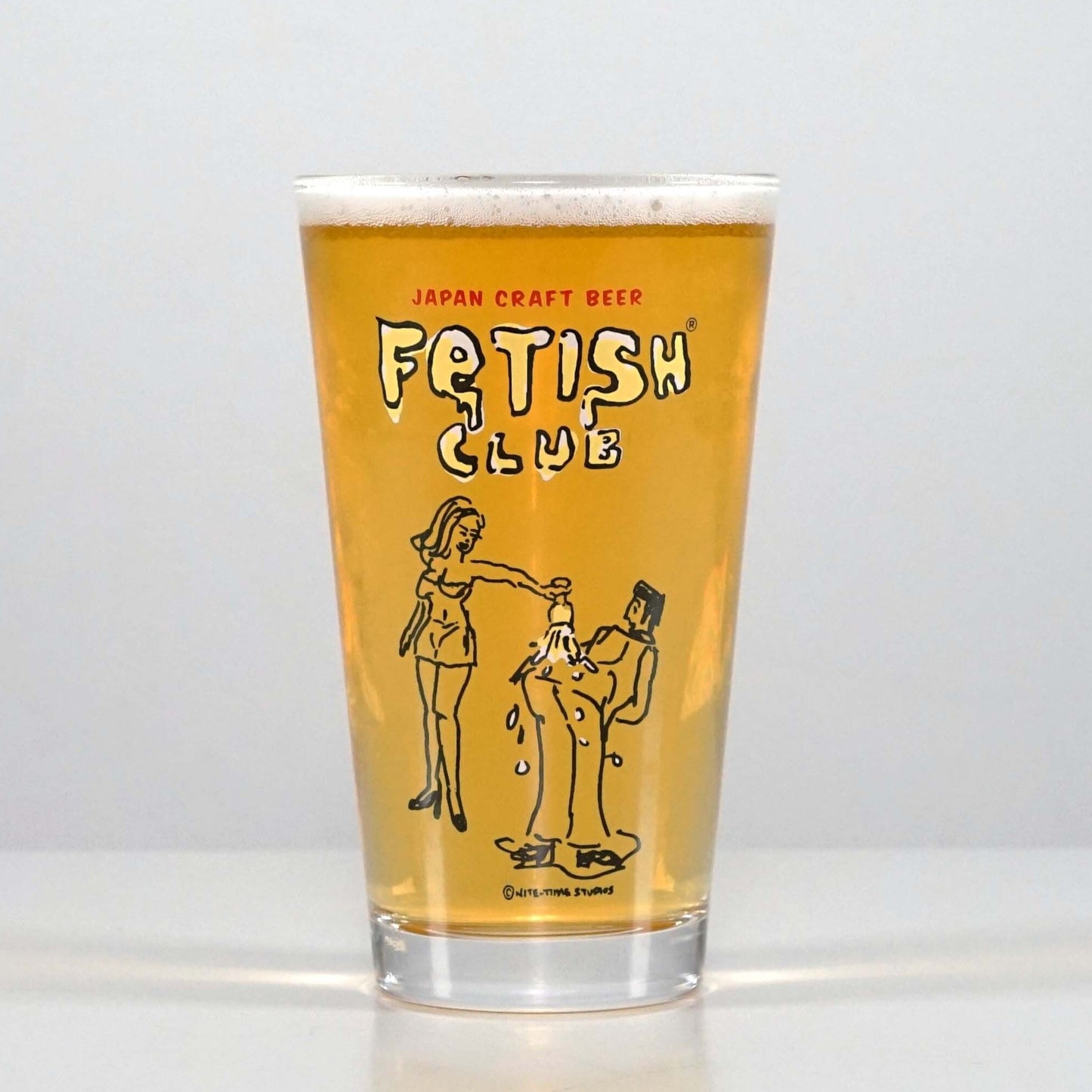 FUTURE/フューチャー