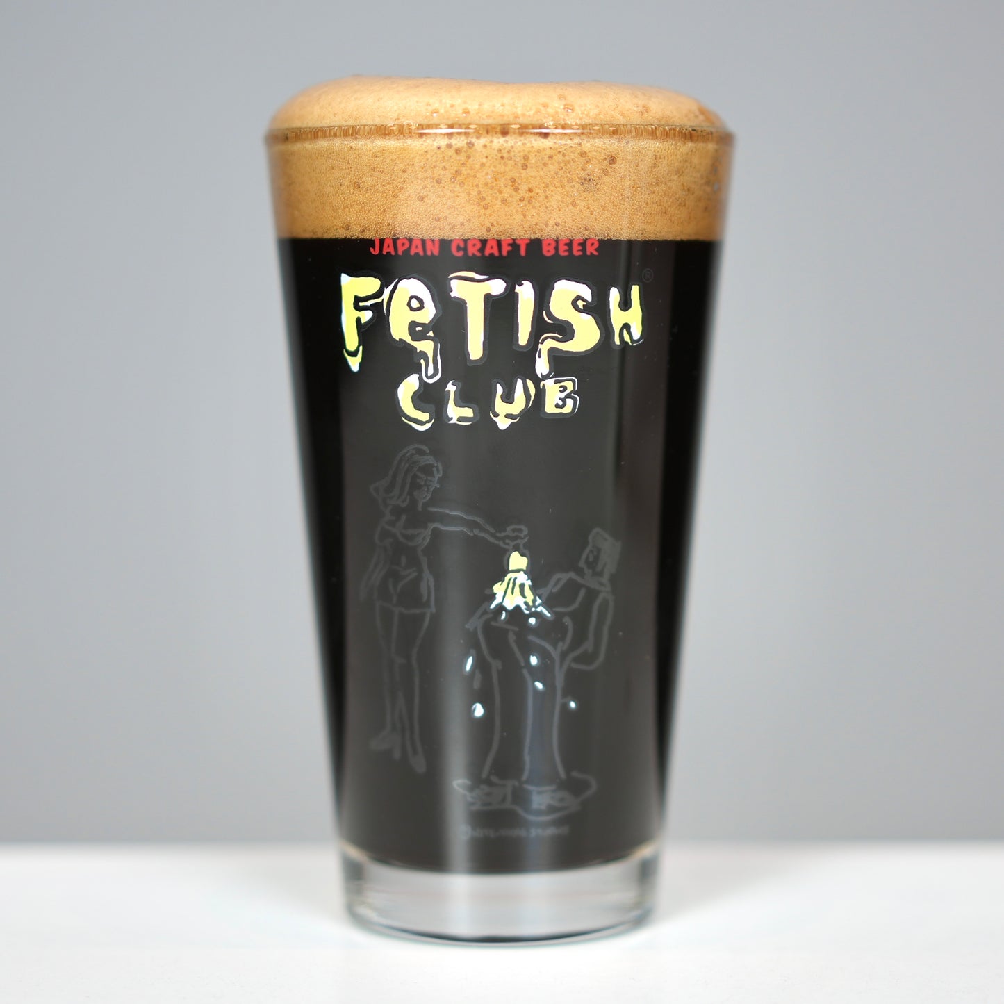 ANOMALY/アノマリー