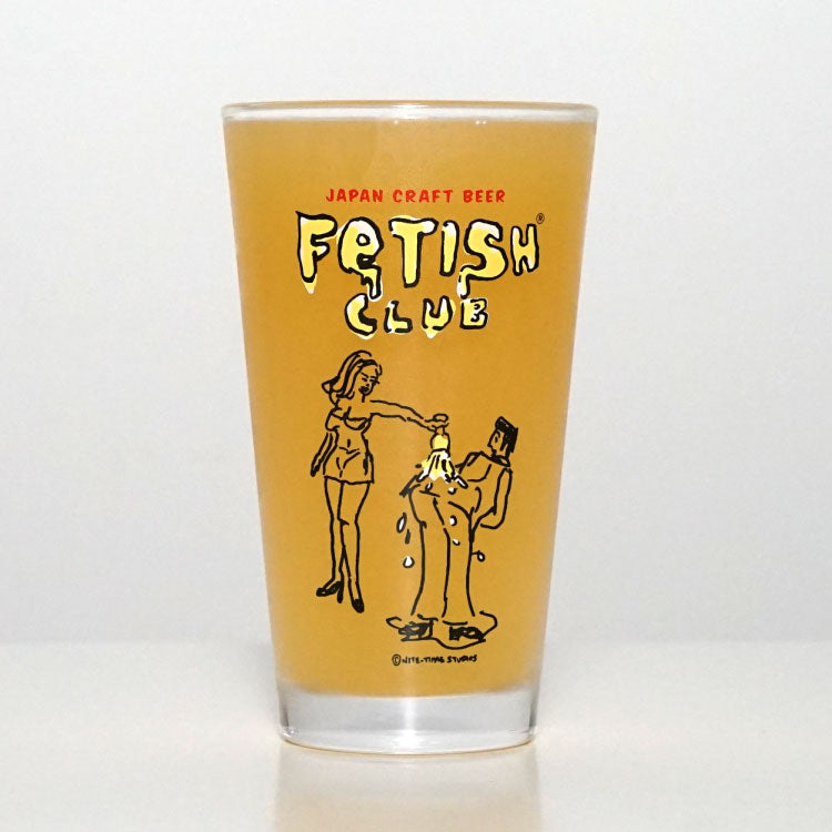 LOVERS/ラヴァーズ