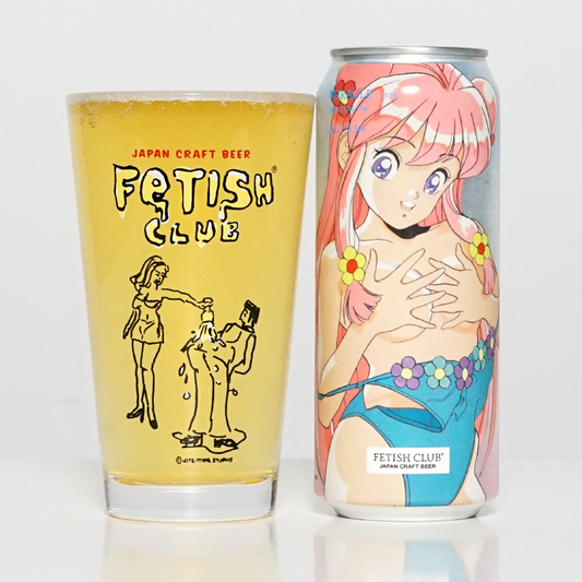 MIRACLE/ミラクル