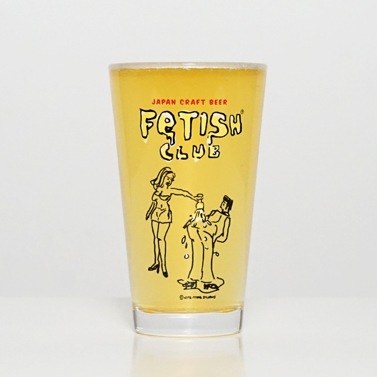 MIRACLE/ミラクル