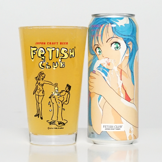 PHYSICAL/フィジカル