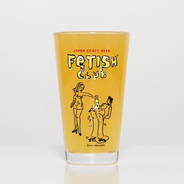 PHYSICAL/フィジカル