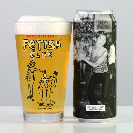 STARDUST/スターダスト