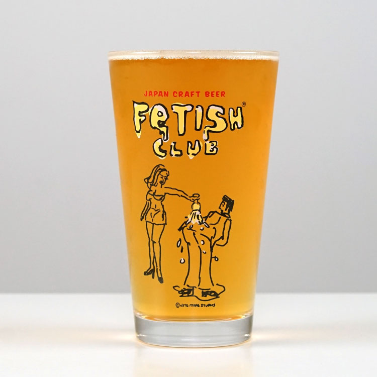 KABUKICHO/歌舞伎町