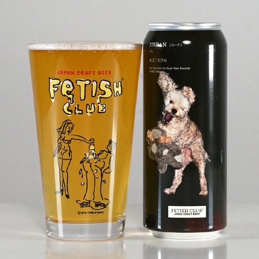 JORDAN/ジョーダン