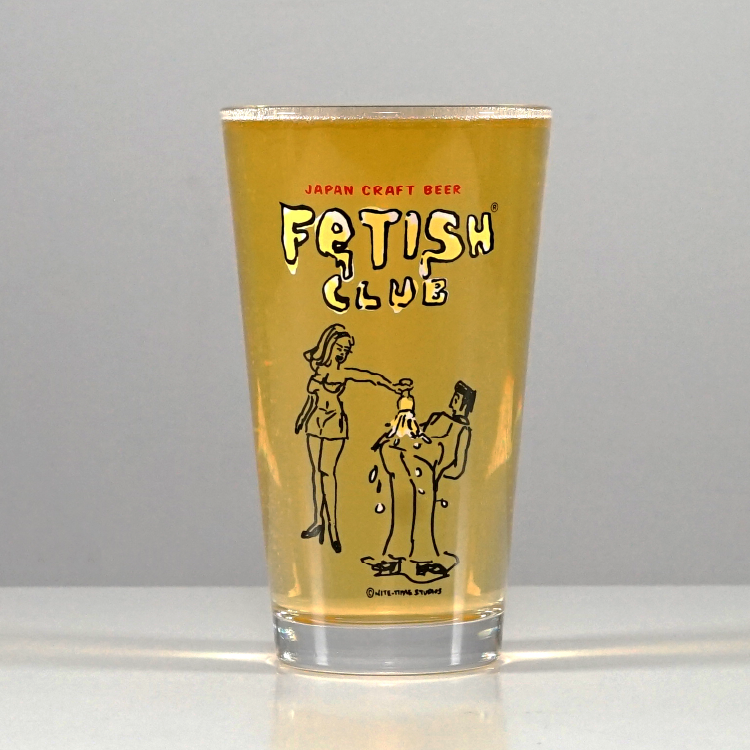 TECHNO PILS/テクノピルス