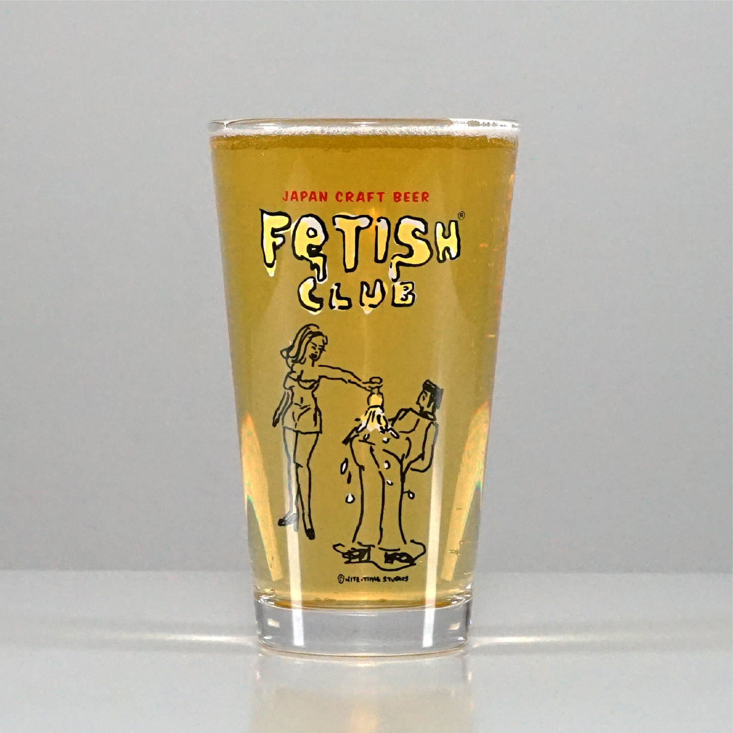 TWILIGHT/トワイライト