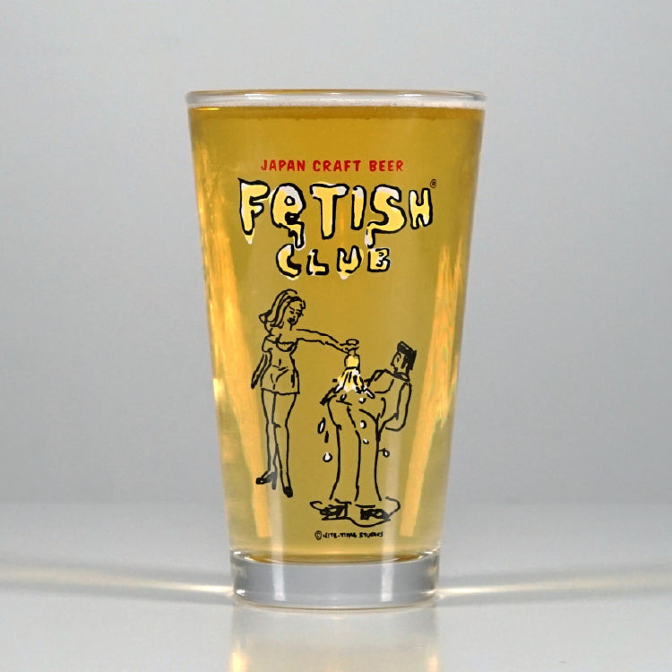 FLASH/フラッシュ