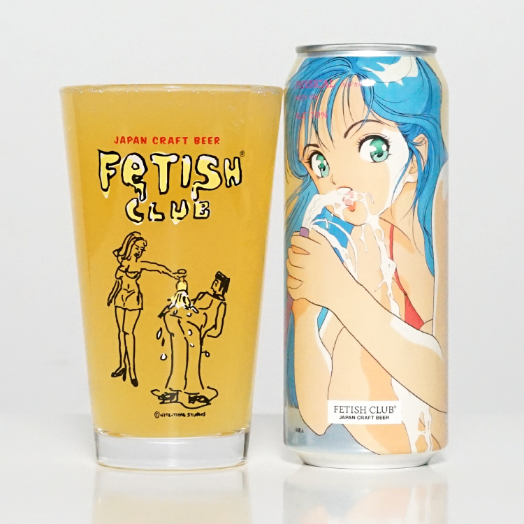 PHYSICAL/フィジカル